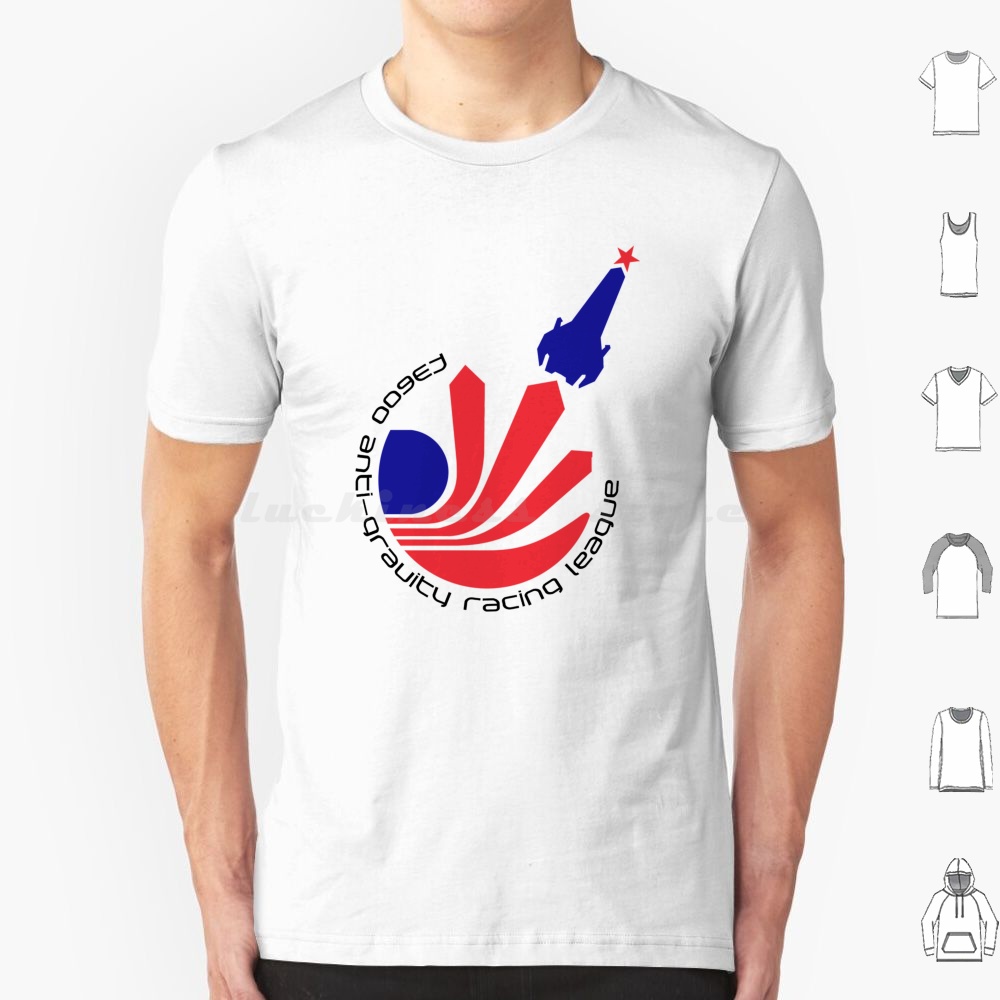 Retro Gaming T Shirts - Liga de estrelaship t camisa das