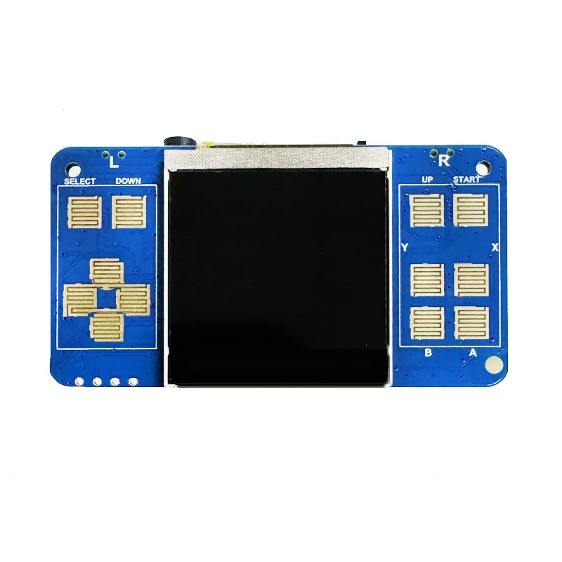 Retro Gaming Raspberry Pi - Kit de Jogos Raspberry Pi Zero