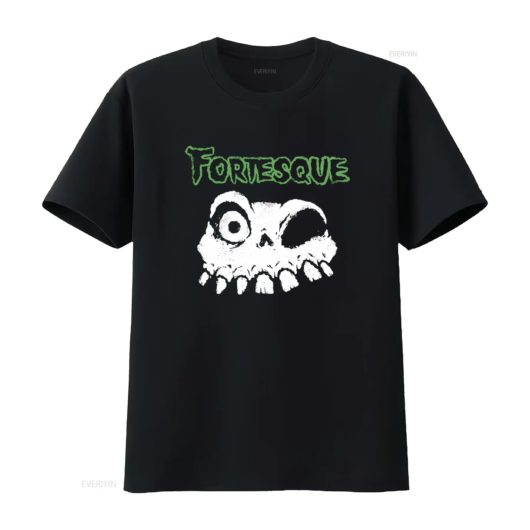Retro Gaming T Shirts - Camiseta de videogame retrô Medievil Sir