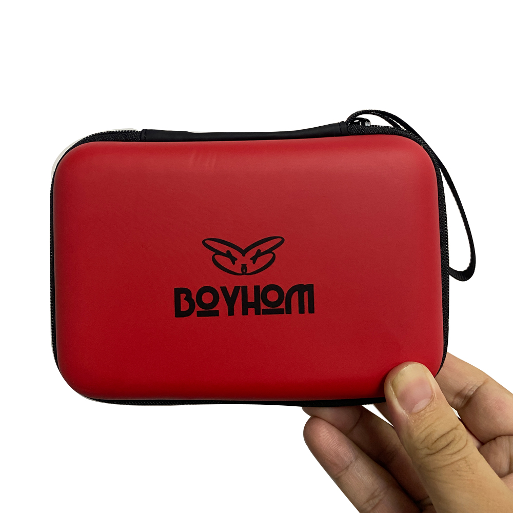 Retro Gaming Station - Bolsa para console de videogame portátil