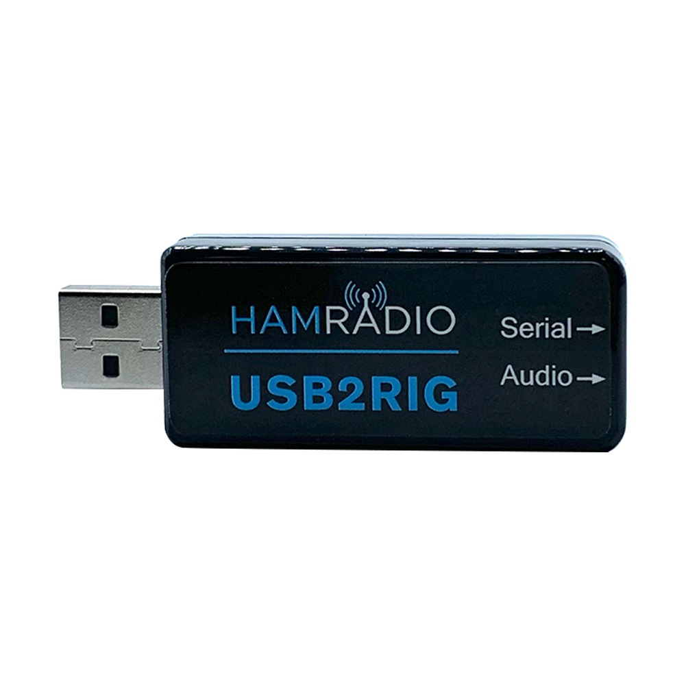 Controller Adapter Usb - Adaptador de Som USB2RIG com Conector