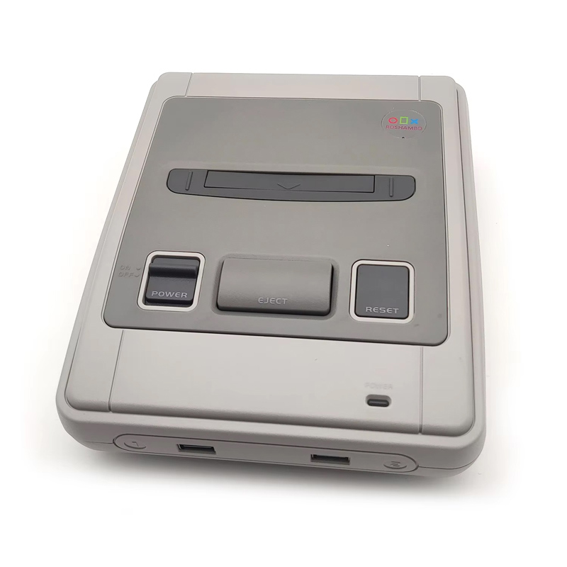 Retro Gaming Raspberry Pi - Acessórios para Estojo de Jogos Retro