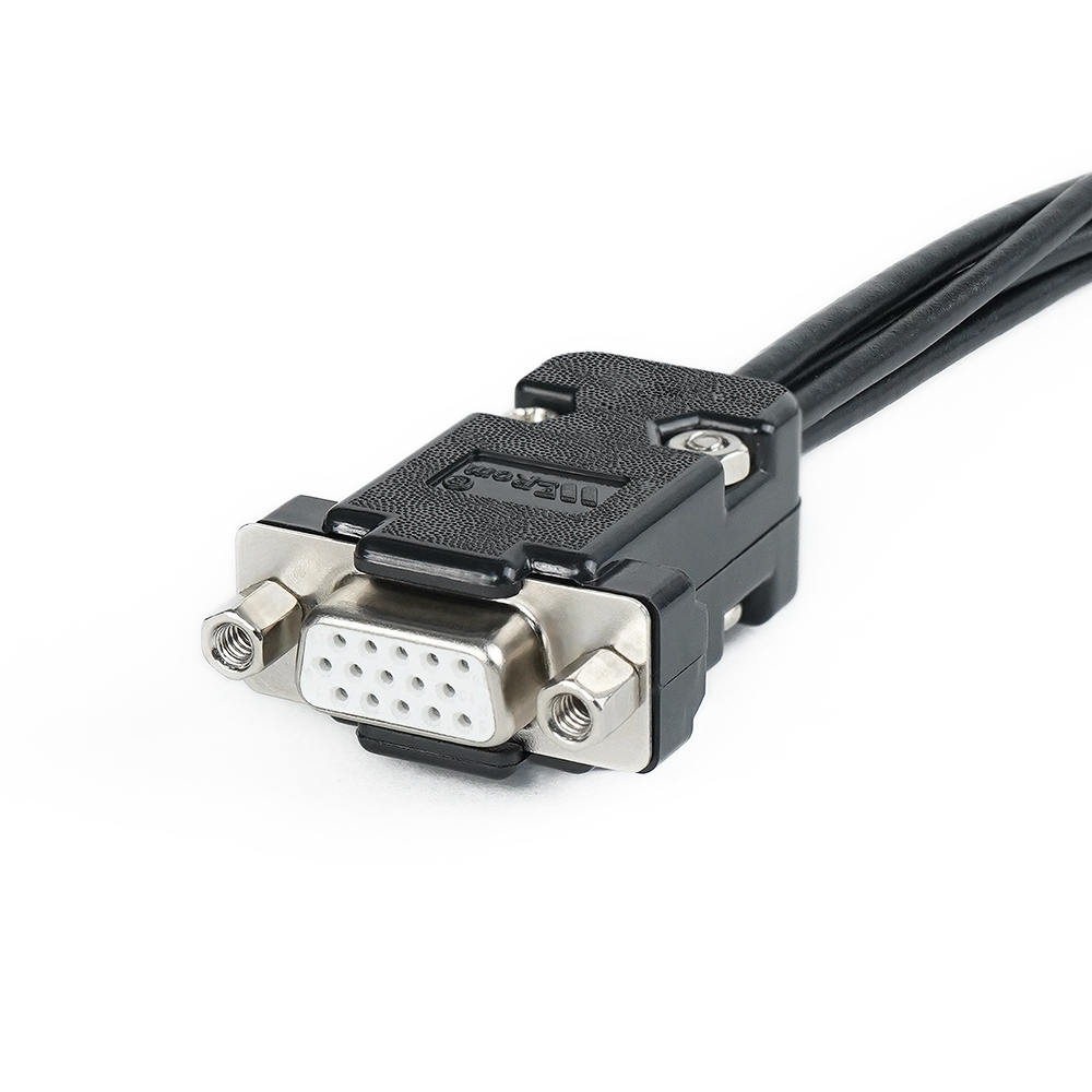 Conversor VGA para RGBS/YPbPr  - Retro Gaming Raspberry Pi avaliação e preço