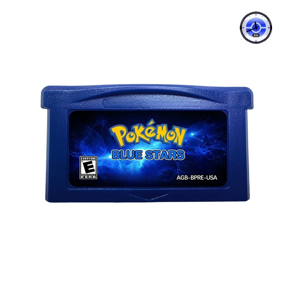 Cartucho de Jogo em Inglês RTC - Rom Cartridge Flash avaliação e preço