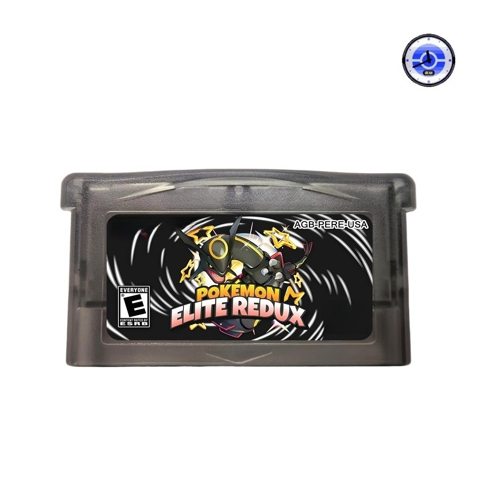 Cartucho de Jogo em Inglês RTC - Rom Cartridge Flash avaliação e preço
