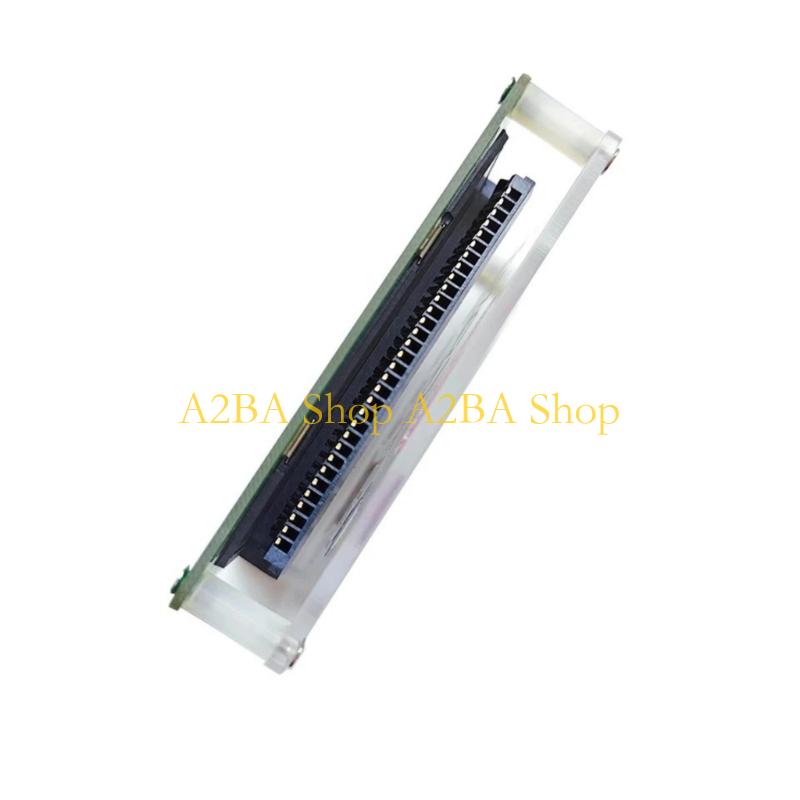 Detecção automática cartucho g - Rom Cartridge Flash avaliação e preço