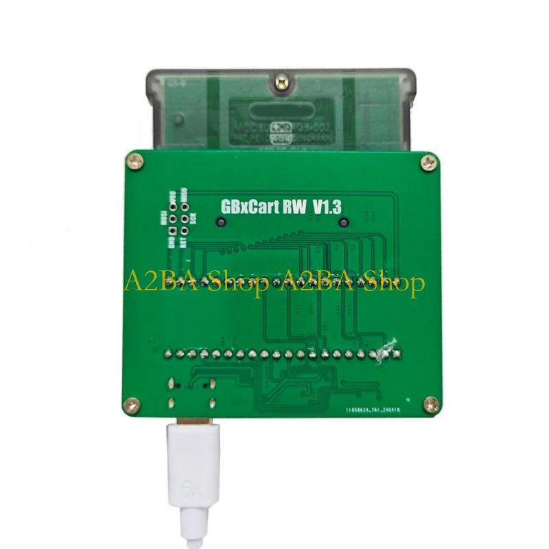 Detecção automática cartucho g - Rom Cartridge Flash avaliação e preço