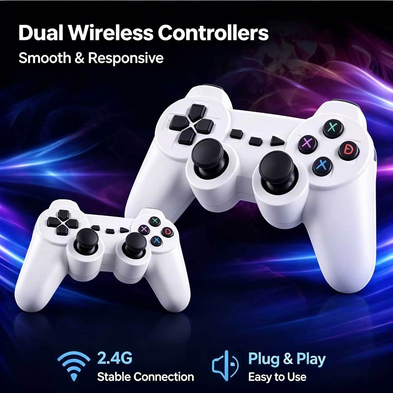 Projetor de jogos retro de cur - Retro Gaming Hdmi avaliação e preço