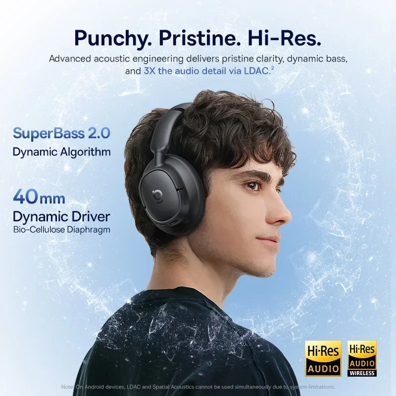 Fones de Ouvido Sem Fio Baseus - Retro Gaming Headset avaliação e preço