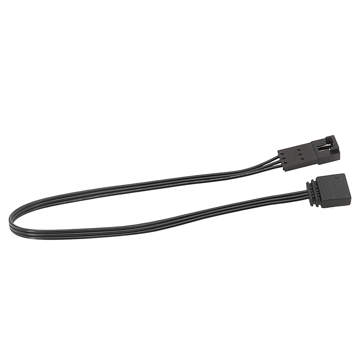 B03B-cabo conector adaptador p - Controller Adapter Usb avaliação e preço