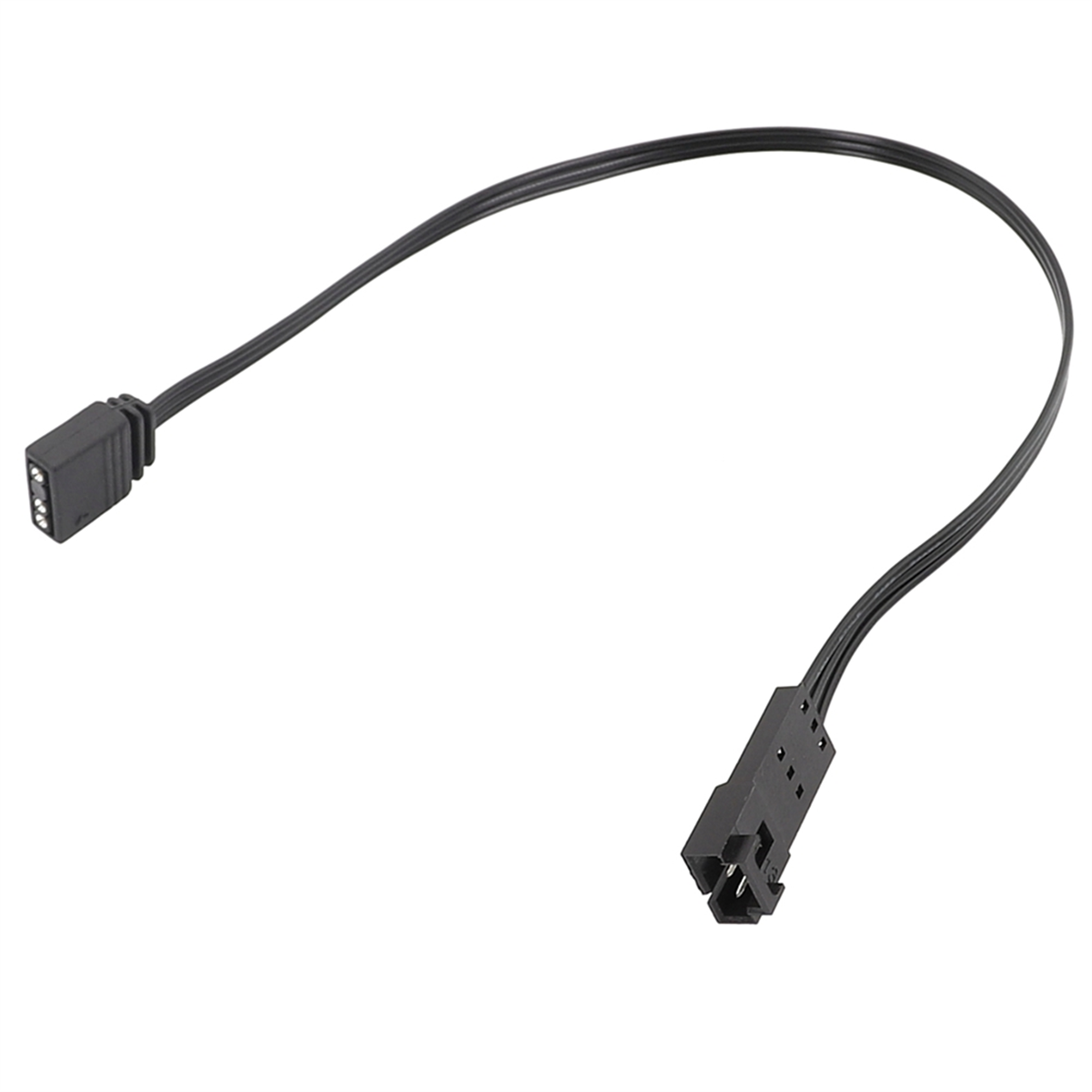 B03B-cabo conector adaptador p - Controller Adapter Usb avaliação e preço