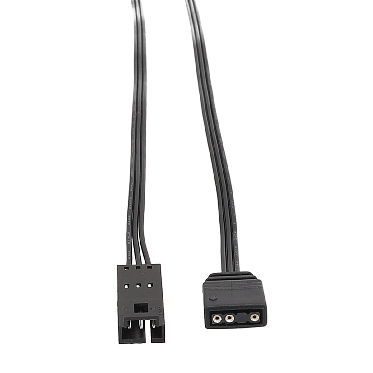 B03B-cabo conector adaptador p - Controller Adapter Usb avaliação e preço