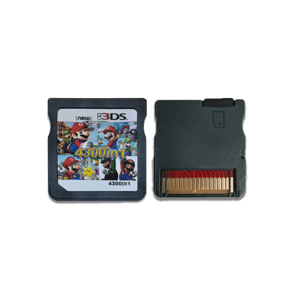 Cartucho Multi-Jogo Temático P - Retro Gaming Pokemon avaliação e preço