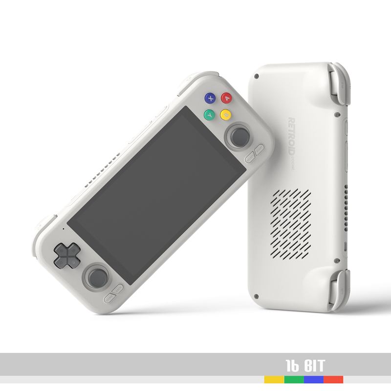 Sistema de jogos retrô portáti - Retro Gaming Hdmi avaliação e preço