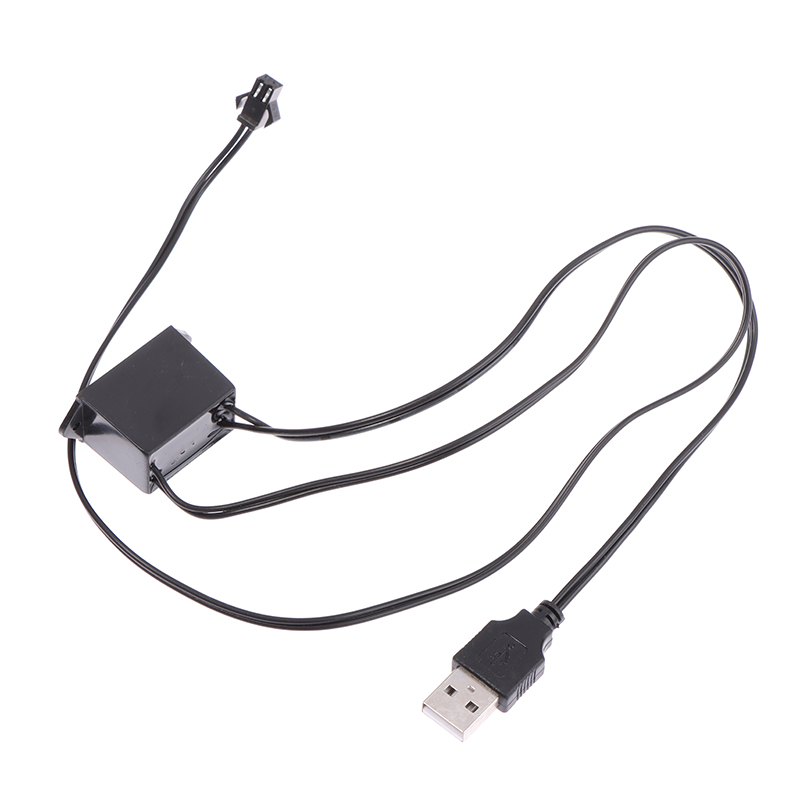 Adaptador USB 5V: Controlador  - Controller Adapter Usb avaliação e preço