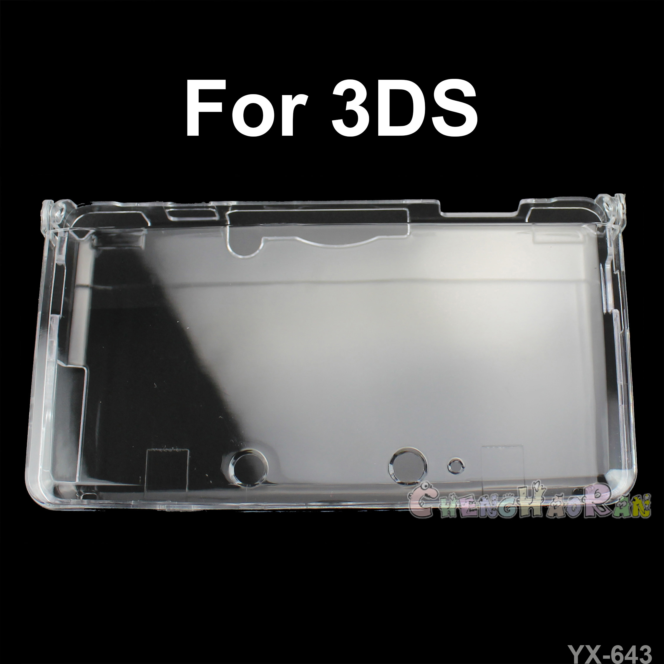 8 modelos 1 peça de plástico t - Game Boy Cartridge Holder avaliação e preço