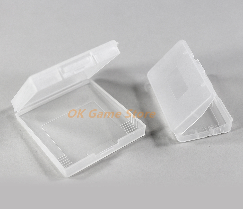 30 pçs para gba casos de cartu - Game Boy Cartridge Holder avaliação e preço