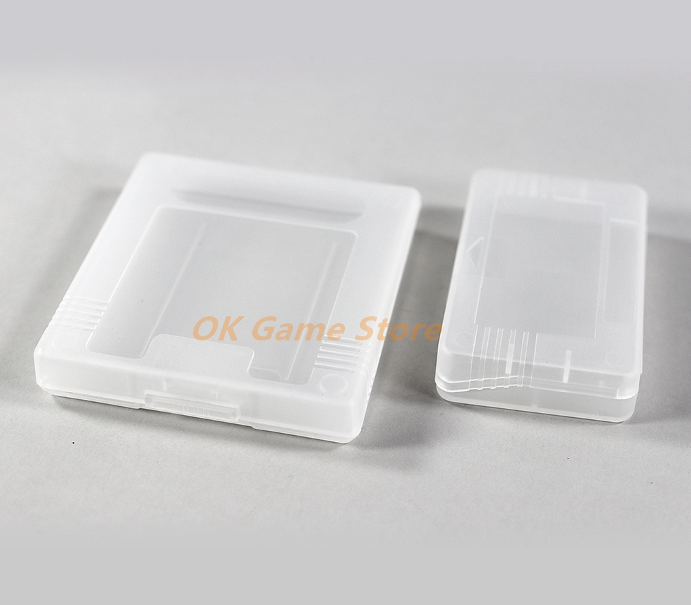 30 pçs para gba casos de cartu - Game Boy Cartridge Holder avaliação e preço