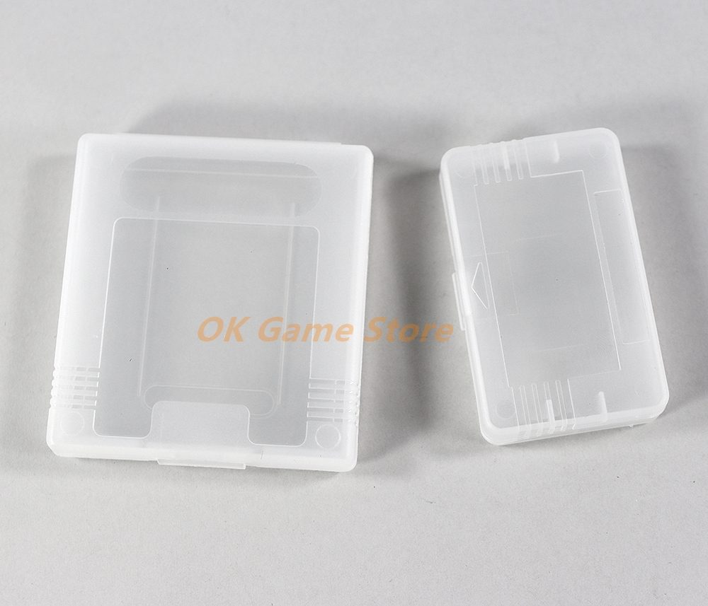 30 pçs para gba casos de cartu - Game Boy Cartridge Holder avaliação e preço
