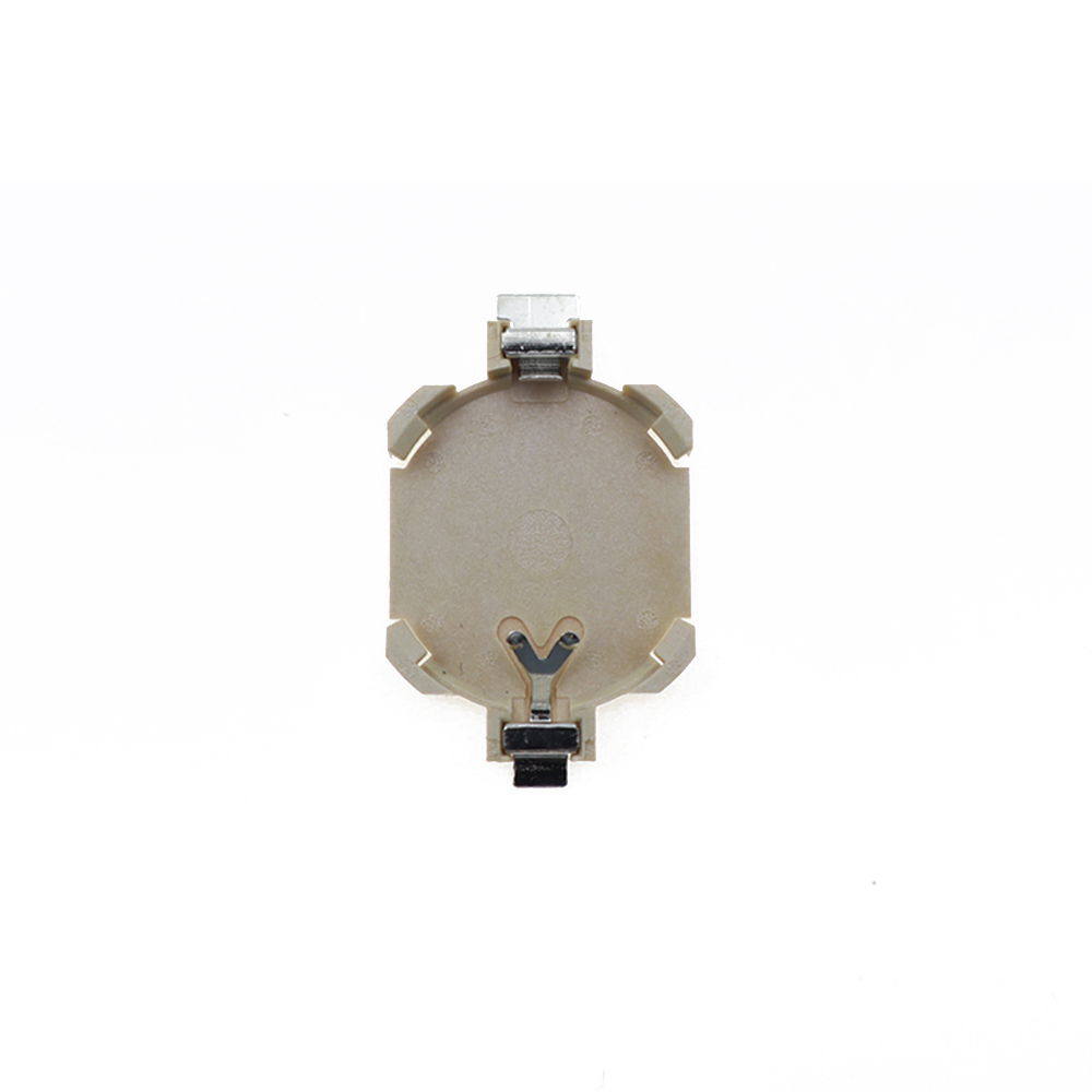 1/5/10/20PCS DIY CR1616 Suport - Game Boy Cartridge Holder avaliação e preço