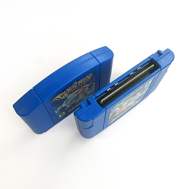 Versão NTSC dos EUA do Jogo Po - Retro Gaming Station avaliação e preço