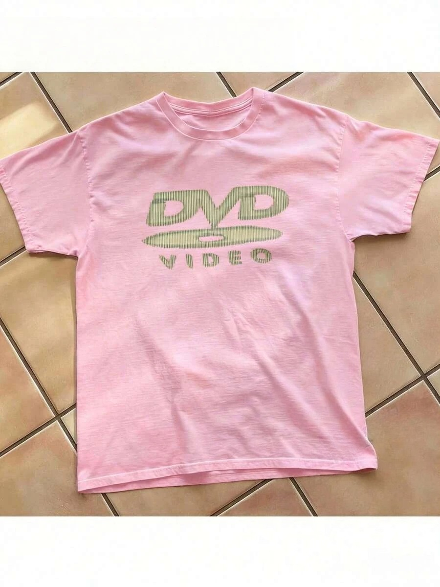 Camiseta [100% Algodão] com Es - Retro Gaming T Shirts avaliação e preço