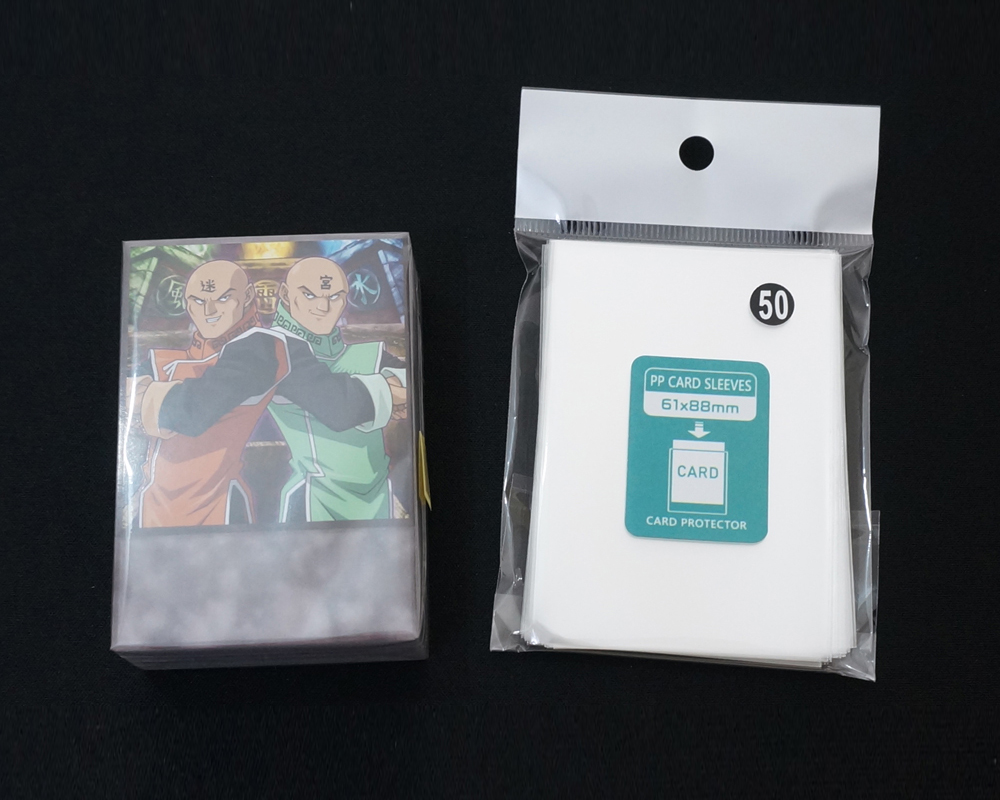Conjunto de 50 Cartas Temática - Retro Gaming Theme avaliação e preço