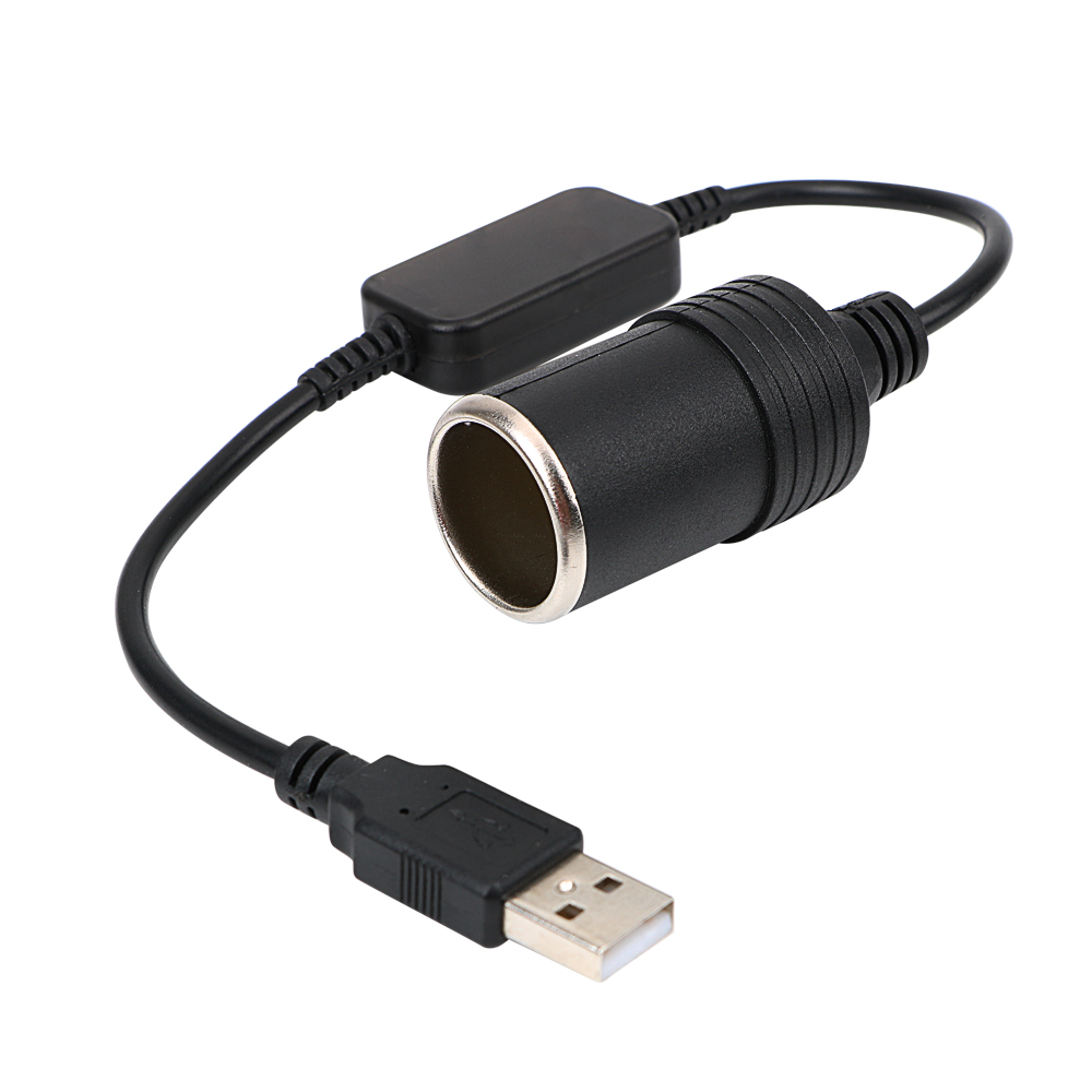 Adaptador conversor com fio co - Controller Adapter Usb avaliação e preço