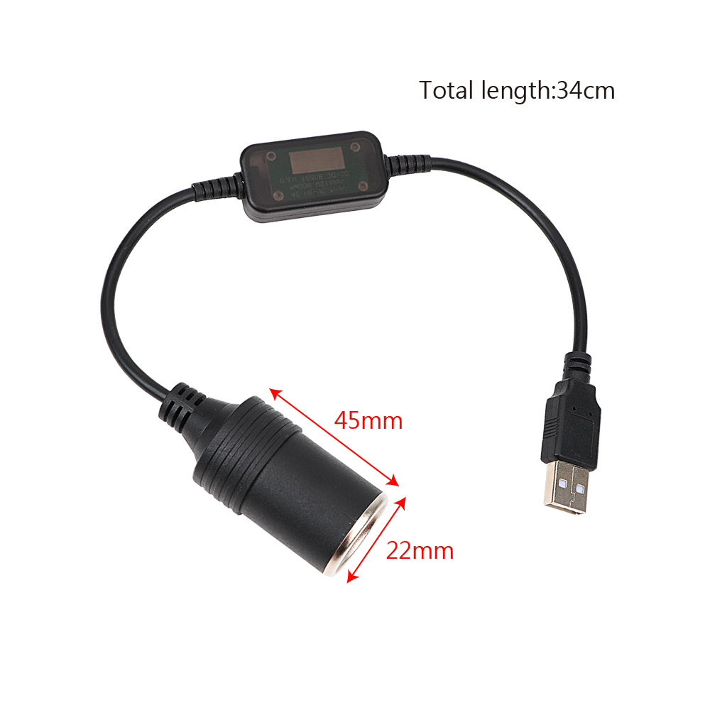 Adaptador conversor com fio co - Controller Adapter Usb avaliação e preço