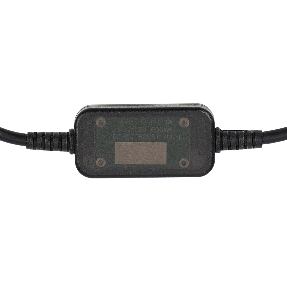 Adaptador conversor com fio co - Controller Adapter Usb avaliação e preço