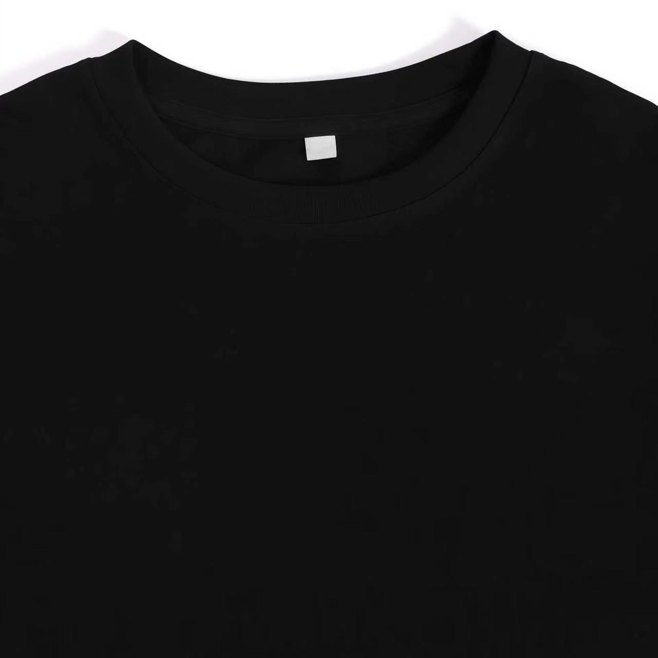 Camiseta Masculina Estampada T - Retro Gaming T Shirts avaliação e preço