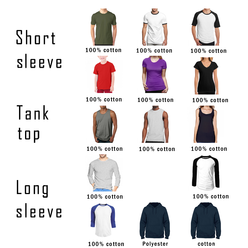 Liga de estrelaship t camisa d - Retro Gaming T Shirts avaliação e preço