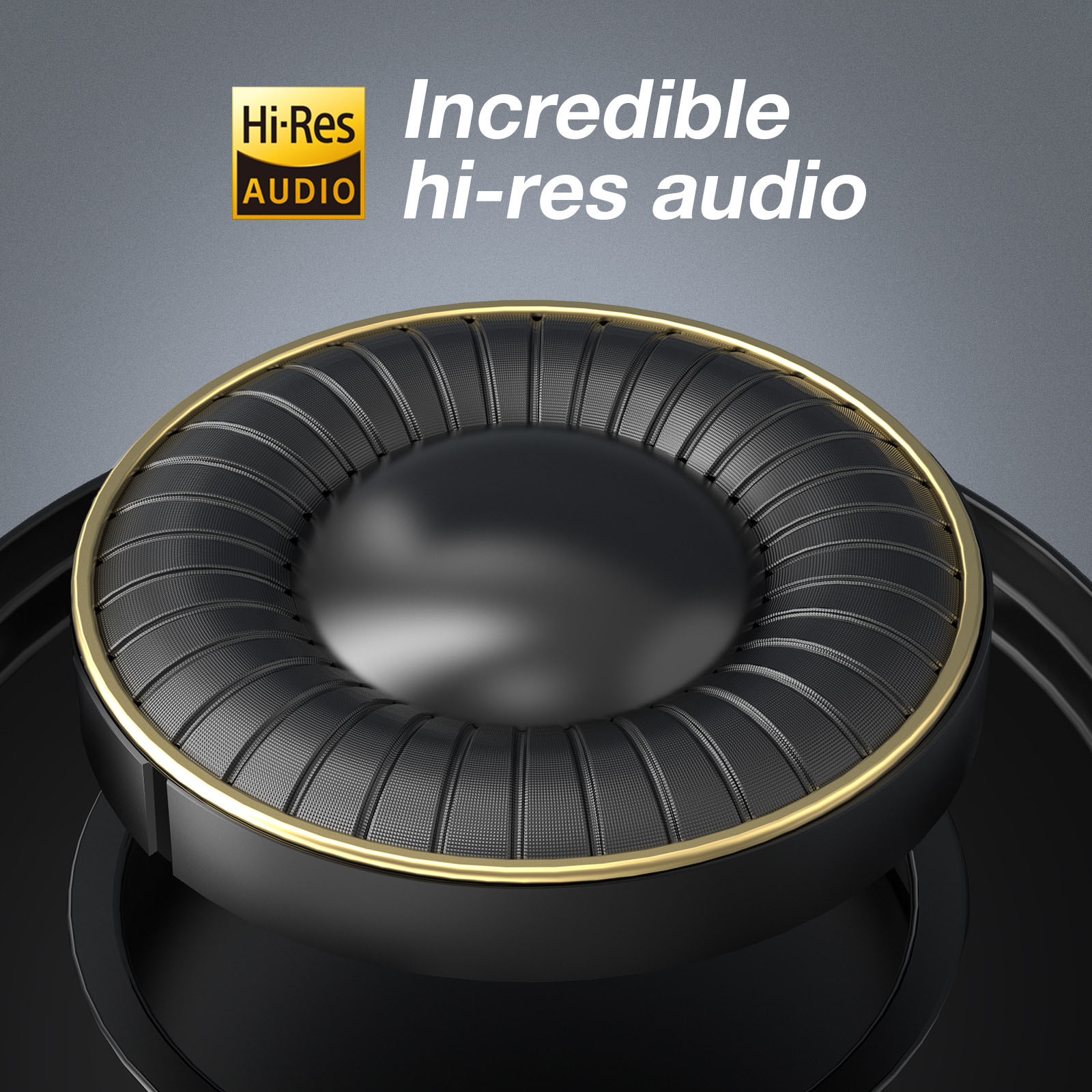 Oneodio dobrável over-ear com  - Retro Gaming Headset avaliação e preço