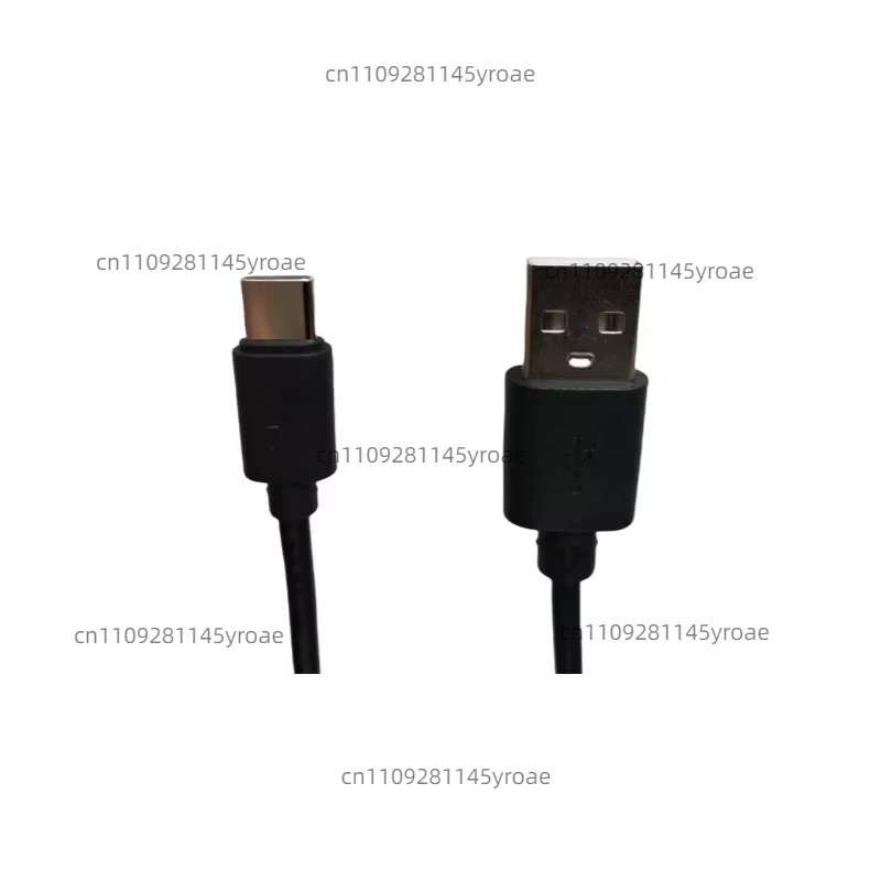 Adaptador Super Conversor USB  - Controller Adapter Usb avaliação e preço
