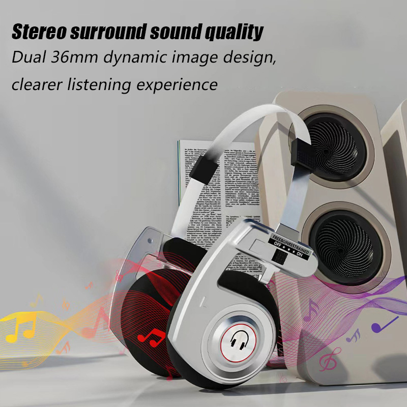 Retro sem fio bluetooth fones  - Retro Gaming Headset avaliação e preço