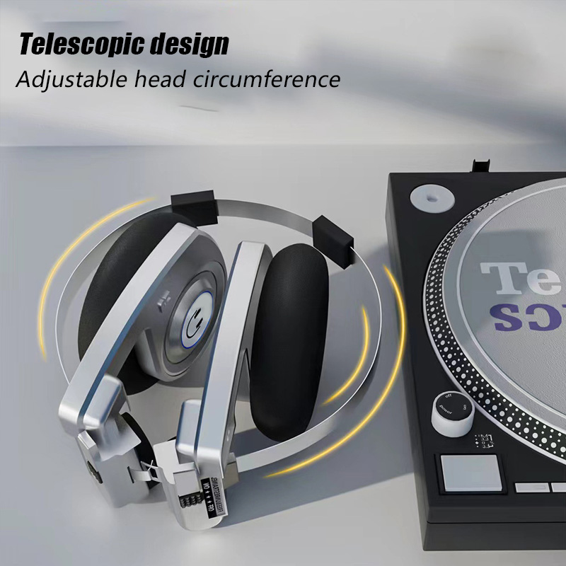 Retro sem fio bluetooth fones  - Retro Gaming Headset avaliação e preço