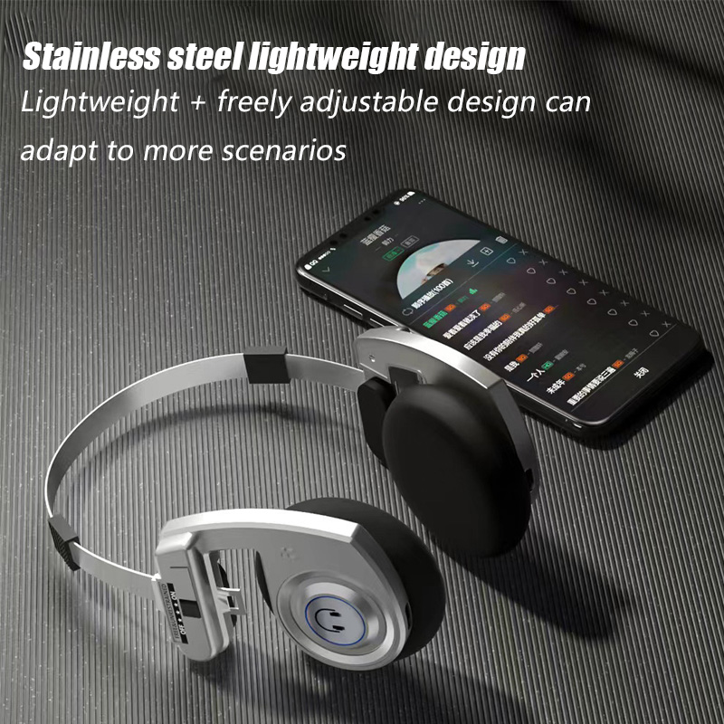 Retro sem fio bluetooth fones  - Retro Gaming Headset avaliação e preço