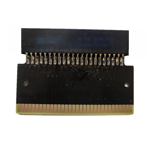 ADAPTADOR RETRO MARK3 Sega MAR - Retro Gaming Station avaliação e preço
