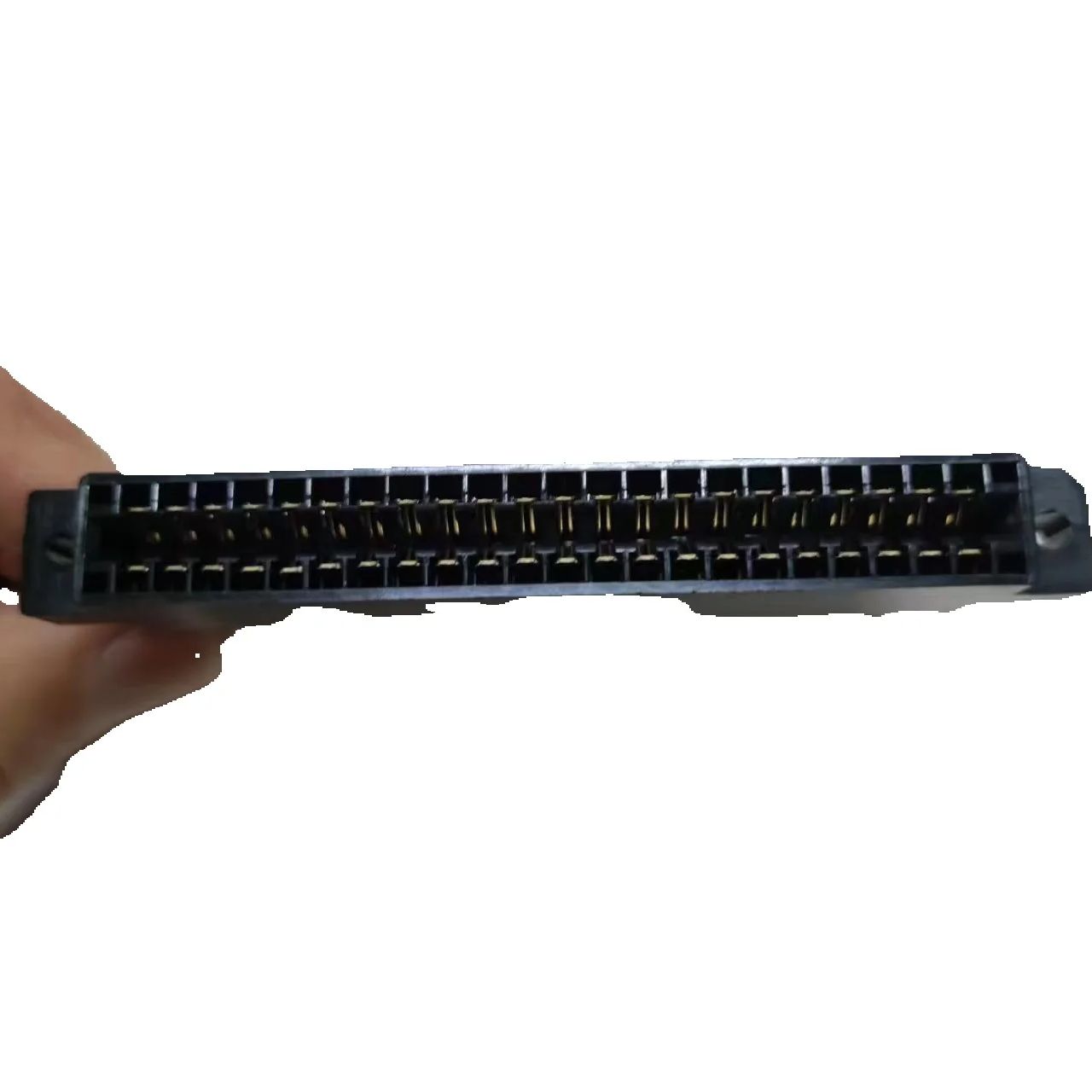 ADAPTADOR RETRO MARK3 Sega MAR - Retro Gaming Station avaliação e preço