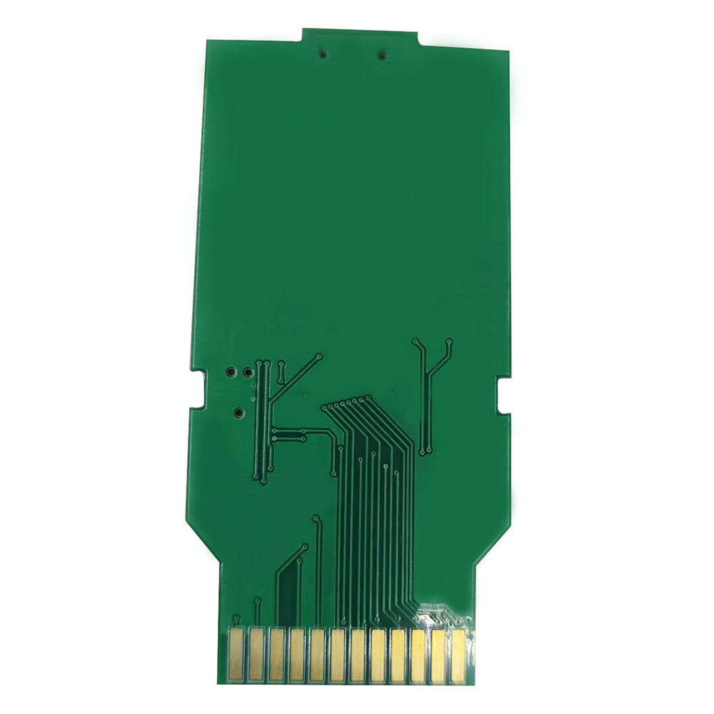 Superior 4 bits atari 2600 fla - Retro Gaming Station avaliação e preço