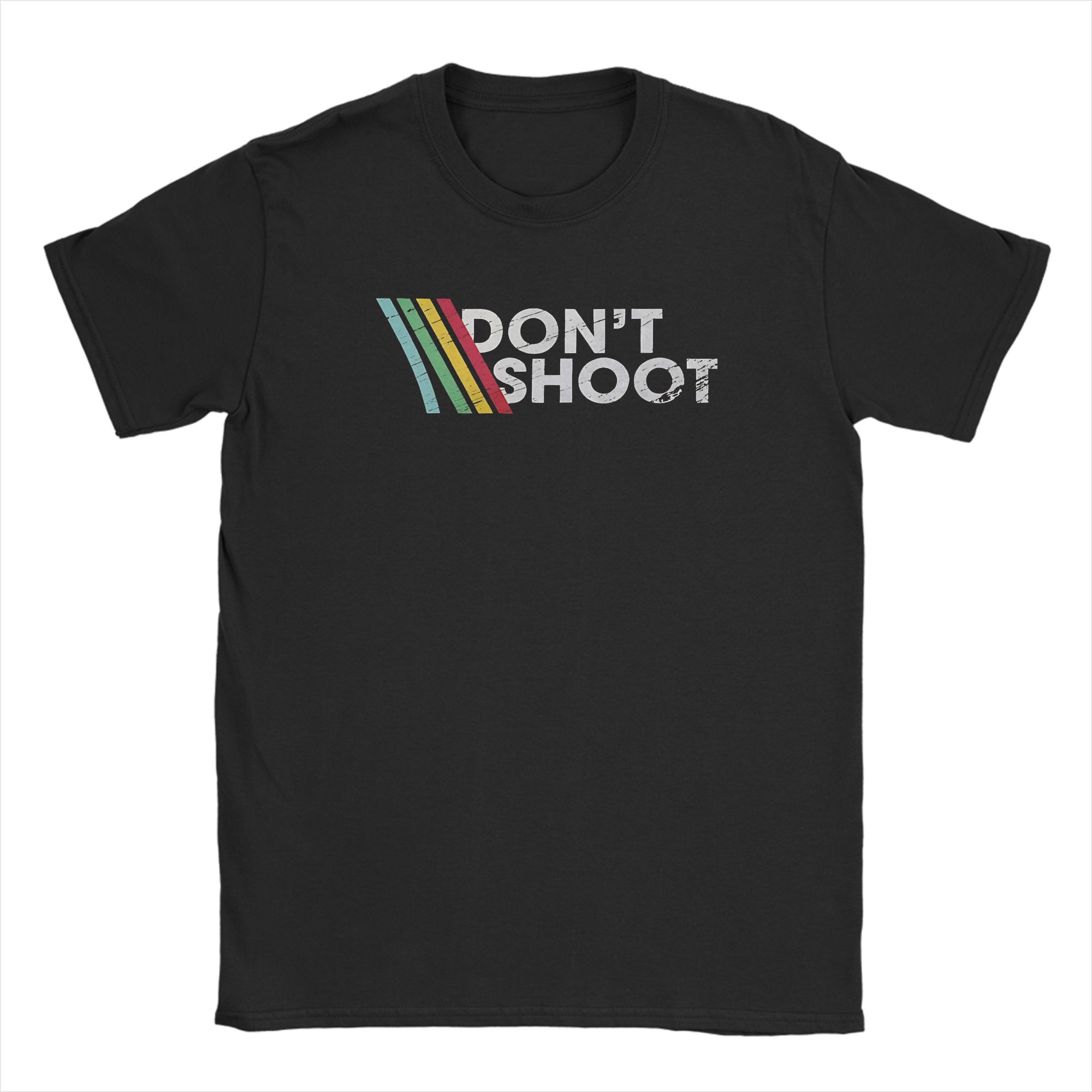 Camiseta vintage praia não ati - Retro Gaming T Shirts avaliação e preço