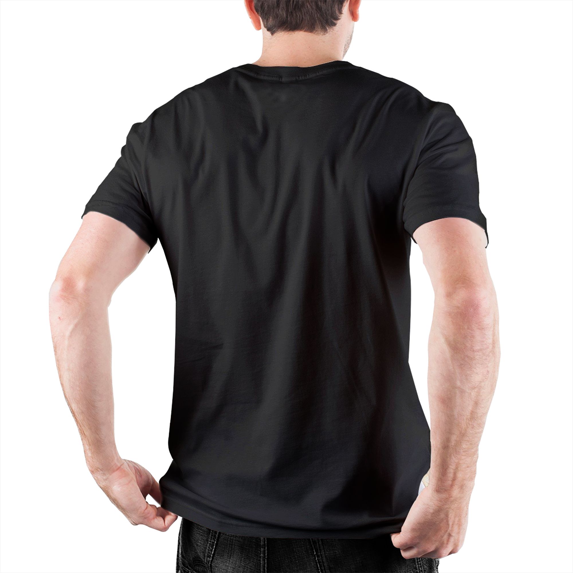 Camiseta vintage praia não ati - Retro Gaming T Shirts avaliação e preço