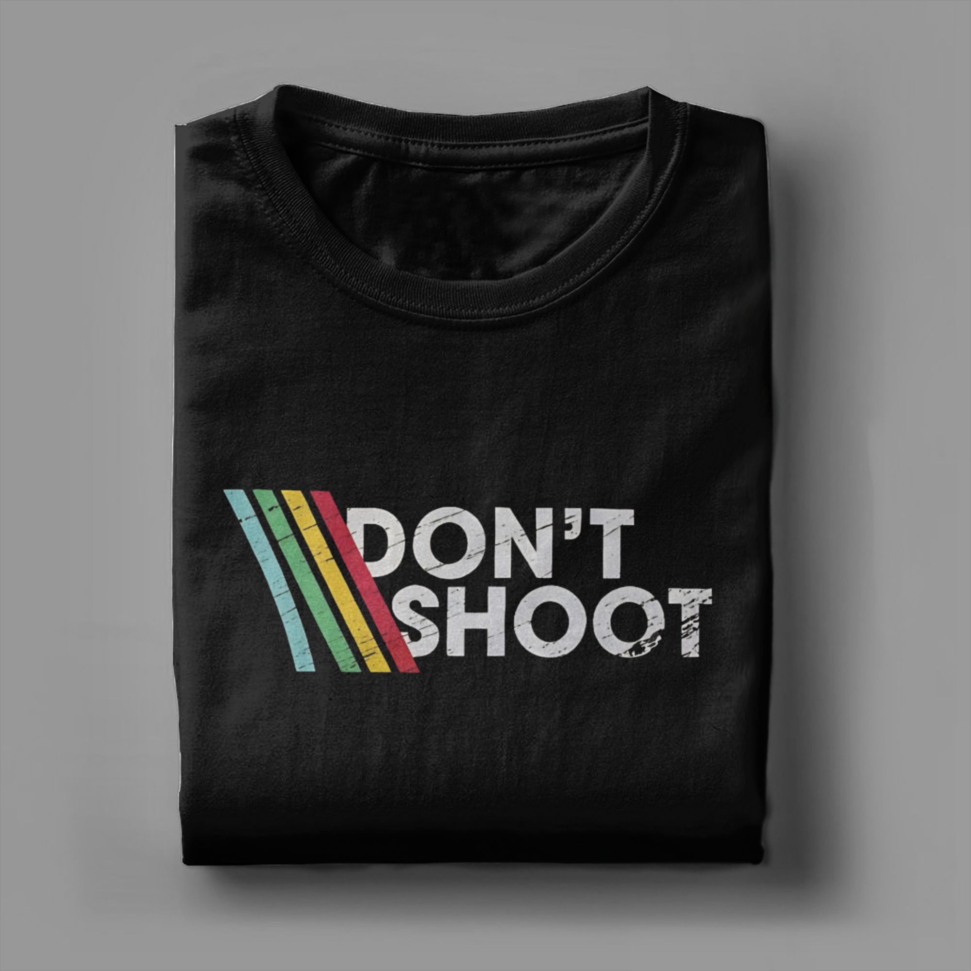 Camiseta vintage praia não ati - Retro Gaming T Shirts avaliação e preço