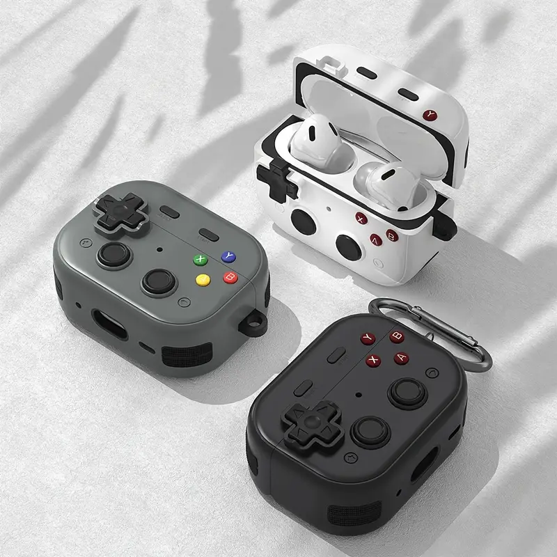 Caso protetor do fone de ouvid - Retro Gaming Headset avaliação e preço