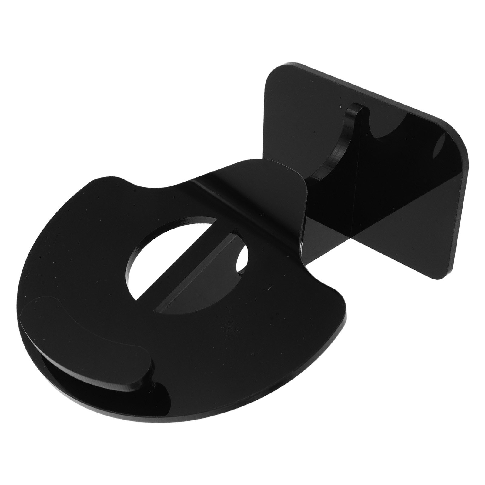 Suporte de Fone de Ouvido em A - Retro Gaming Headset avaliação e preço