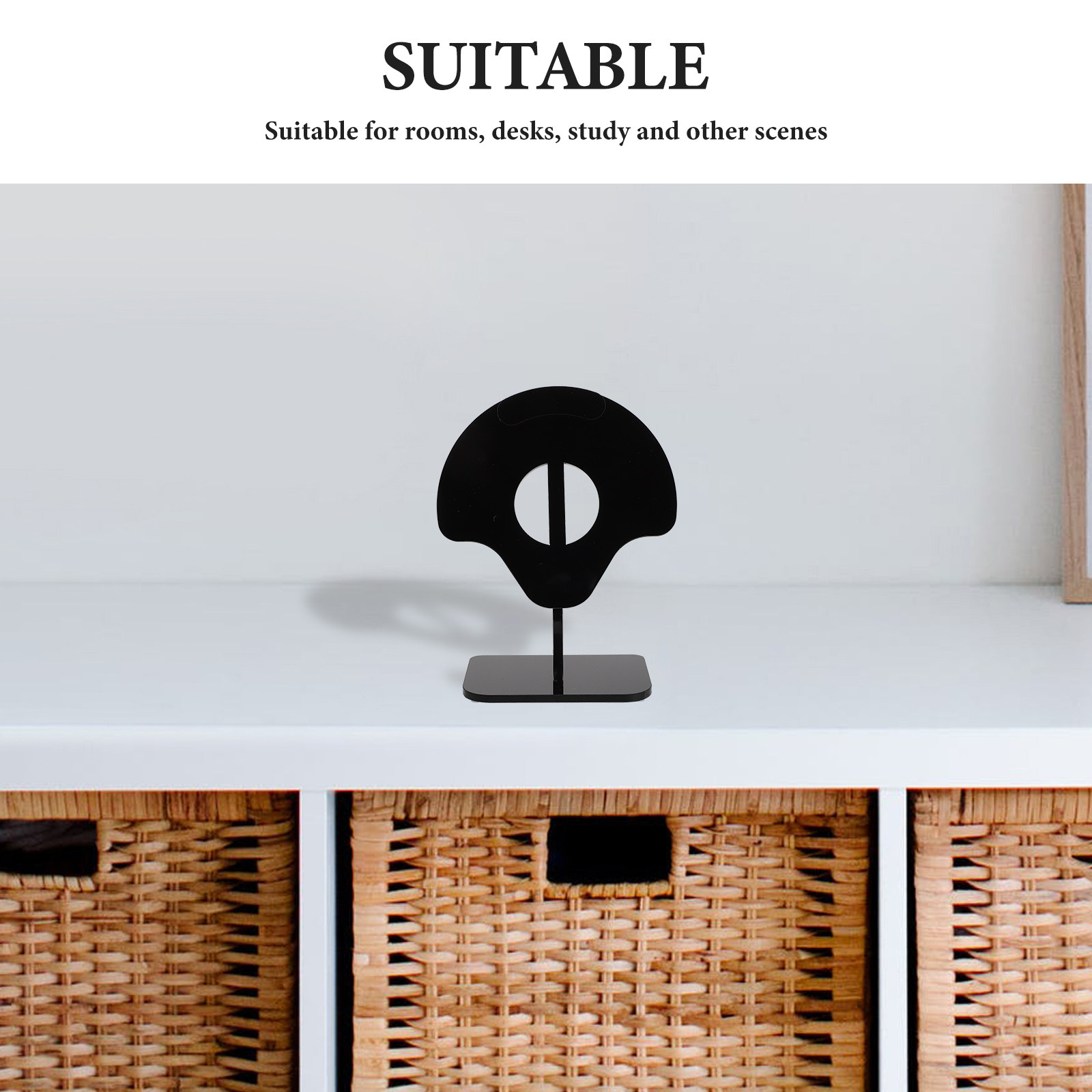 Suporte de Fone de Ouvido em A - Retro Gaming Headset avaliação e preço