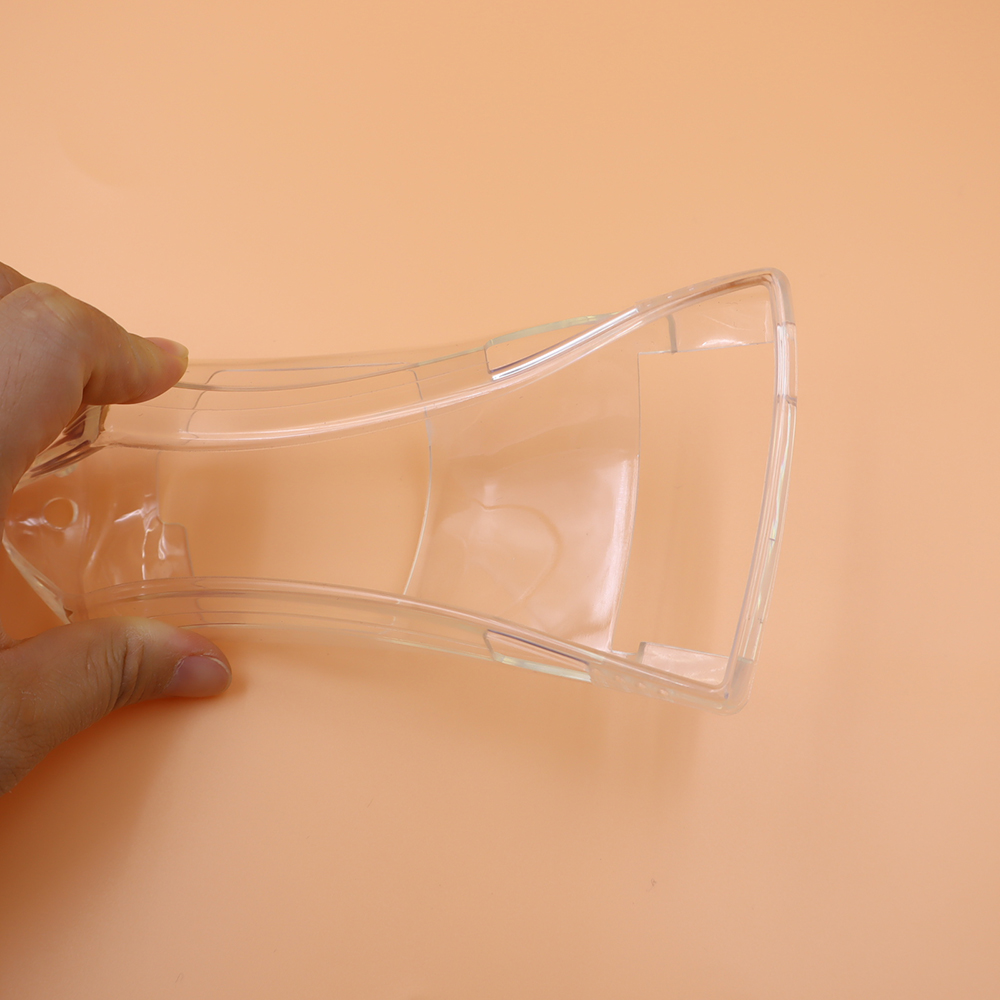 Capa Protetora Transparente de - Game Boy Cartridge Holder avaliação e preço