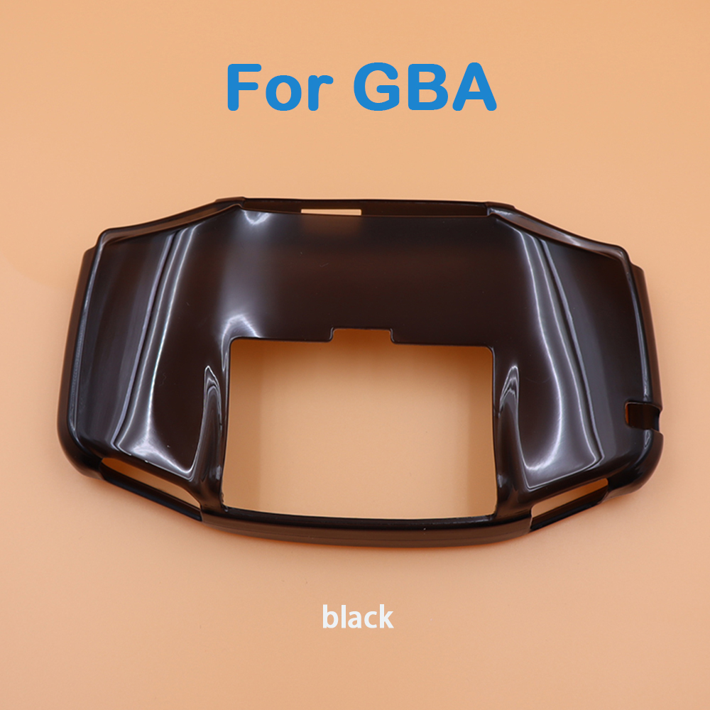 Capa Protetora Transparente de - Game Boy Cartridge Holder avaliação e preço