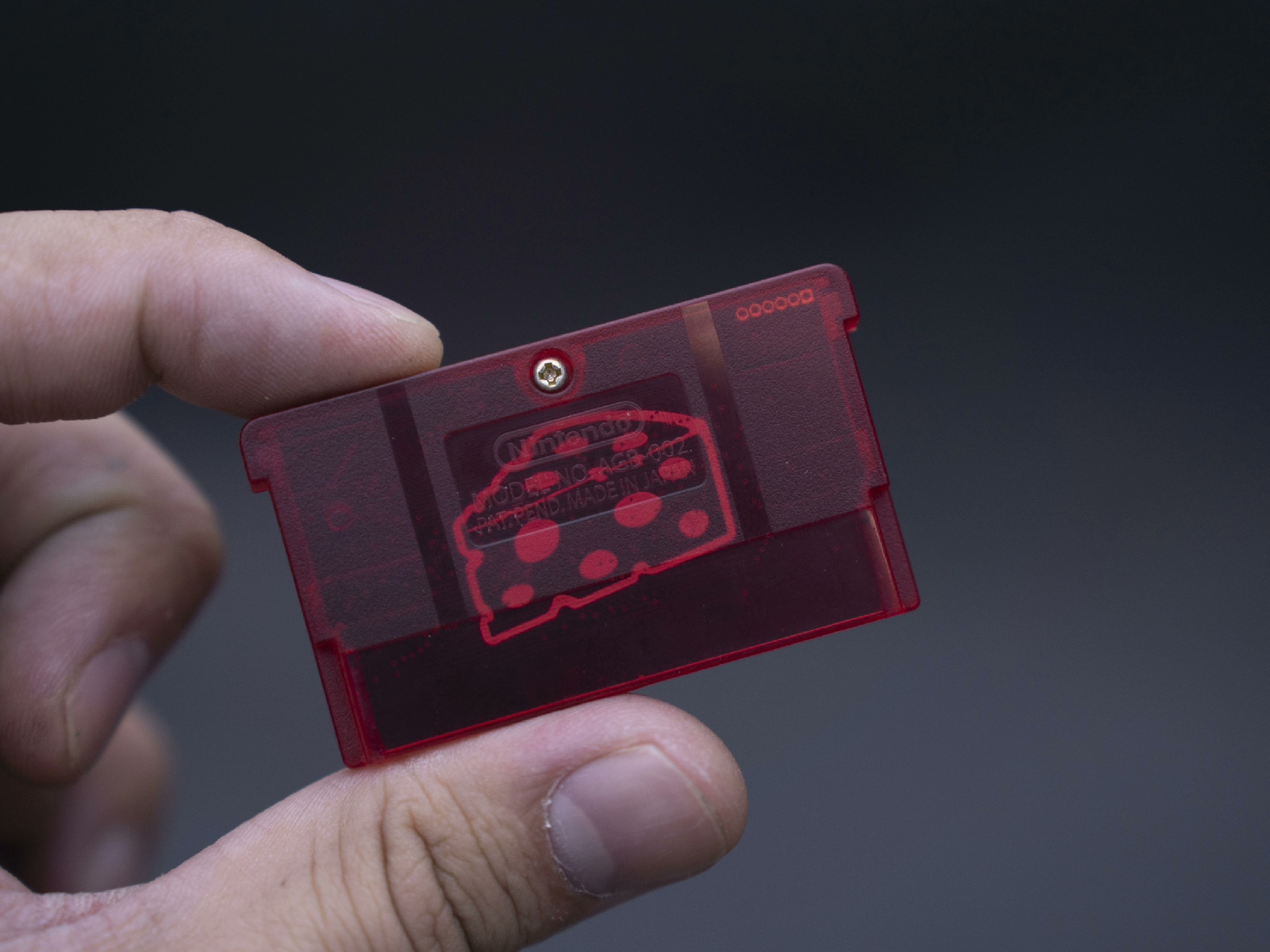 Cartucho Flash ChisFlash 1.0 G - Rom Cartridge Flash avaliação e preço