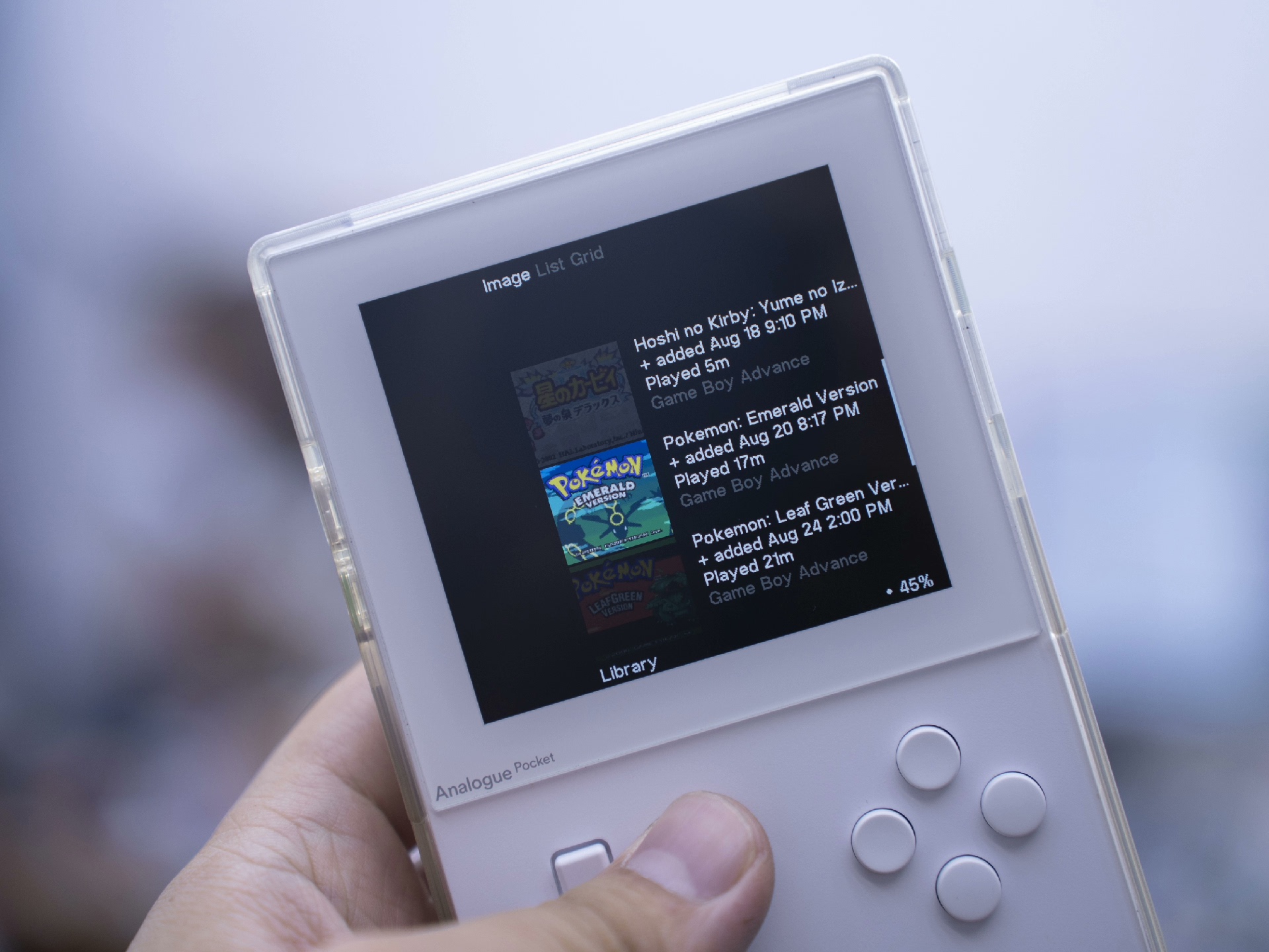 Cartucho Flash ChisFlash 1.0 G - Rom Cartridge Flash avaliação e preço